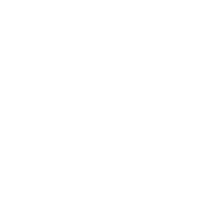 Jacksonville Palestine Solidarity Network